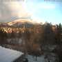 2012-12-10.html