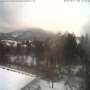 2012-12-11.html