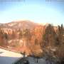 2012-12-12.html