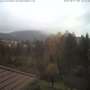 2012-12-17.html