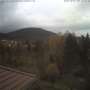2012-12-26.html