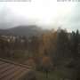 2013-02-01.html