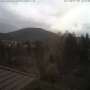2013-02-03.html