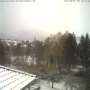 2013-02-06.html