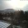 2013-02-07.html