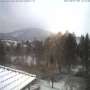 2013-02-08.html