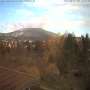 2013-02-20.html