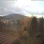 2013-02-21.html