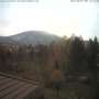 2013-02-28.html