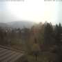 2013-03-01.html