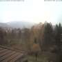 2013-03-03.html