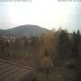 2013-03-07.html