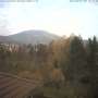 2013-03-08.html
