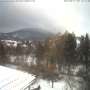 2013-03-13.html