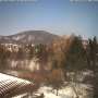 2013-03-15.html