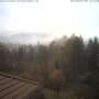 2013-03-20.html