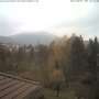 2013-03-21.html