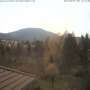 2013-03-25.html