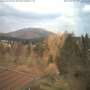 2013-03-27.html