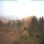 2013-03-30.html