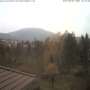 2013-04-05.html