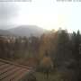 2013-04-10.html