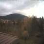 2013-04-11.html