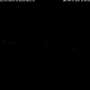 2013-04-12.html