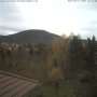 2013-04-14.html