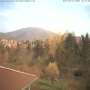 2013-04-16.html