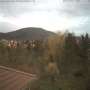 2013-04-17.html