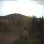 2013-04-19.html