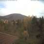 2013-04-23.html