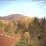 2013-04-24.html