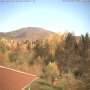 2013-04-25.html