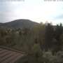 2013-04-26.html