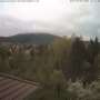 2013-04-28.html
