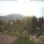 2013-05-03.html