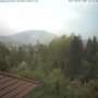 2013-05-07.html