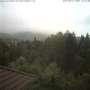 2013-05-13.html