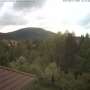 2013-05-14.html