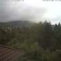 2013-05-20.html