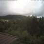 2013-05-21.html
