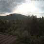 2013-05-27.html