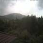 2013-05-29.html