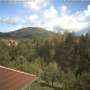 2013-05-30.html