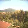 2013-06-08.html