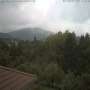 2013-06-27.html