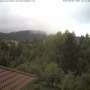2013-06-29.html