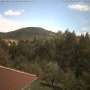 2013-08-03.html